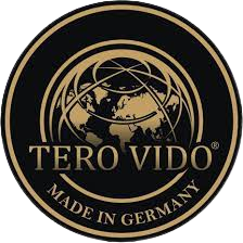 Tero Vido 3D System Basic Plus